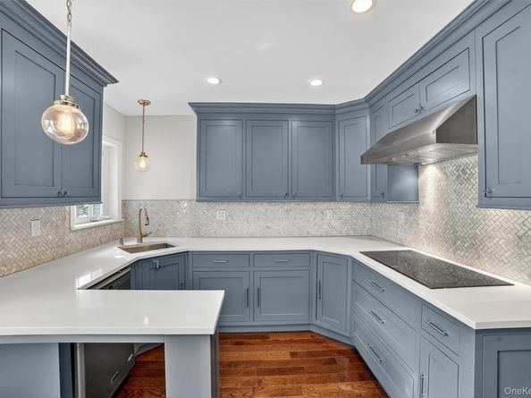 19 Lake Marie Lane, Bedford Hills NY 10507