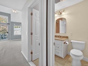 19 Lake Marie Lane, Bedford Hills NY 10507