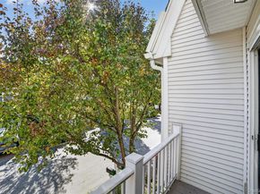 19 Lake Marie Lane, Bedford Hills NY 10507