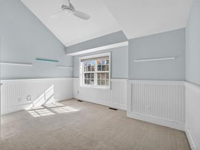 19 Lake Marie Lane, Bedford Hills NY 10507