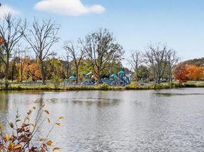 19 Lake Marie Lane, Bedford Hills NY 10507