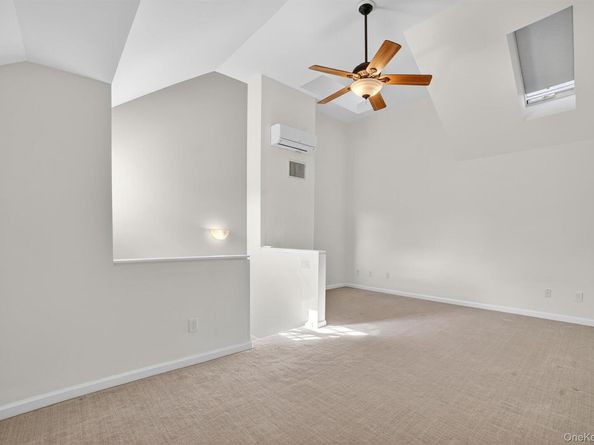 19 Lake Marie Lane, Bedford Hills NY 10507