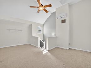 19 Lake Marie Lane, Bedford Hills NY 10507