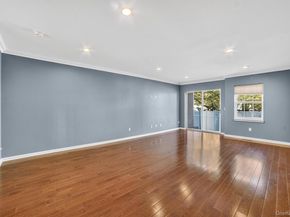 19 Lake Marie Lane, Bedford Hills NY 10507