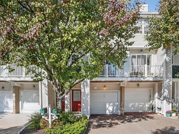 19 Lake Marie Lane, Bedford Hills NY 10507