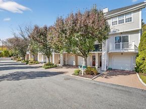 19 Lake Marie Lane, Bedford Hills NY 10507
