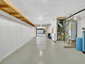 19 Lake Marie Lane, Bedford Hills NY 10507