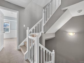 19 Lake Marie Lane, Bedford Hills NY 10507