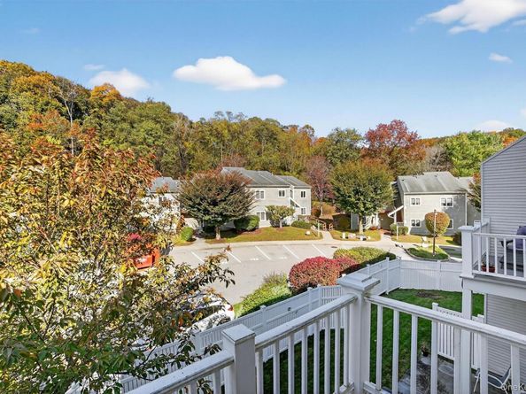 19 Lake Marie Lane, Bedford Hills NY 10507