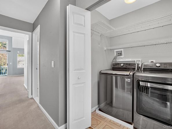 19 Lake Marie Lane, Bedford Hills NY 10507