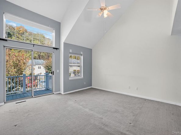 19 Lake Marie Lane, Bedford Hills NY 10507