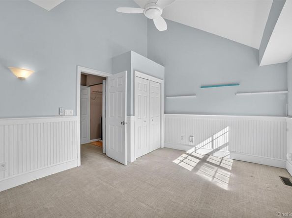 19 Lake Marie Lane, Bedford Hills NY 10507