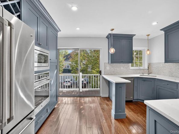 19 Lake Marie Lane, Bedford Hills NY 10507