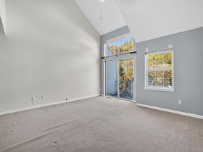 19 Lake Marie Lane, Bedford Hills NY 10507