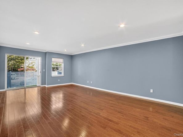 19 Lake Marie Lane, Bedford Hills NY 10507