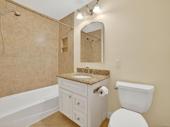 19 Lake Marie Lane, Bedford Hills NY 10507