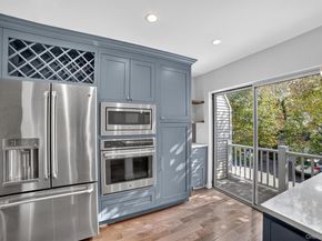 19 Lake Marie Lane, Bedford Hills NY 10507