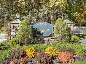 19 Lake Marie Lane, Bedford Hills NY 10507
