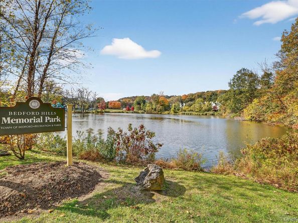 19 Lake Marie Lane, Bedford Hills NY 10507