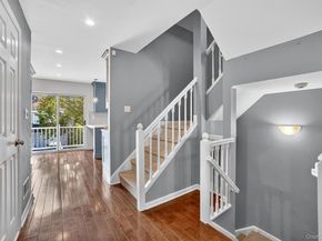 19 Lake Marie Lane, Bedford Hills NY 10507