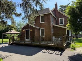 24 Bokel Road, Ronkonkoma NY 11779