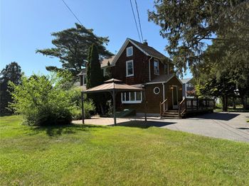 24 Bokel Road