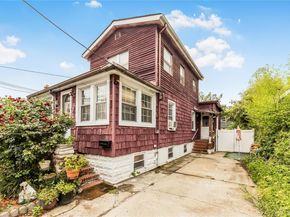 97 Hawkins Street, Bronx NY 10464