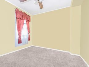 97 Hawkins Street, Bronx NY 10464