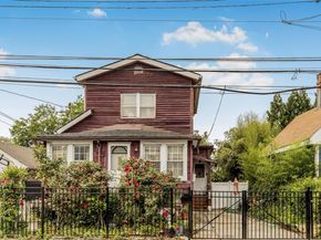97 Hawkins Street, Bronx NY 10464