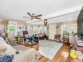 97 Hawkins Street, Bronx NY 10464