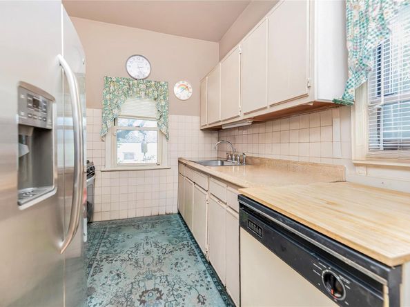 97 Hawkins Street, Bronx NY 10464