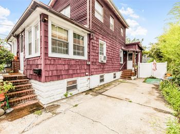 97 Hawkins Street