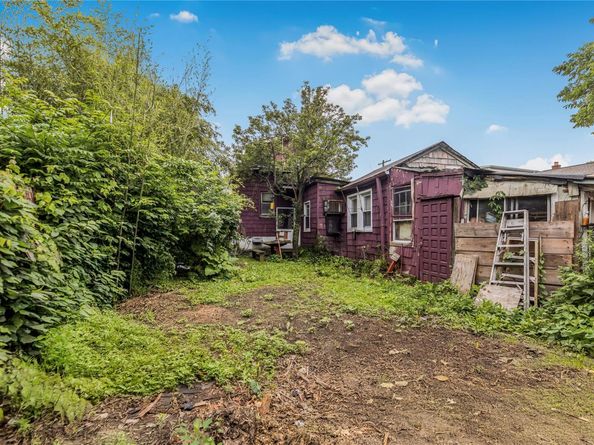 97 Hawkins Street, Bronx NY 10464