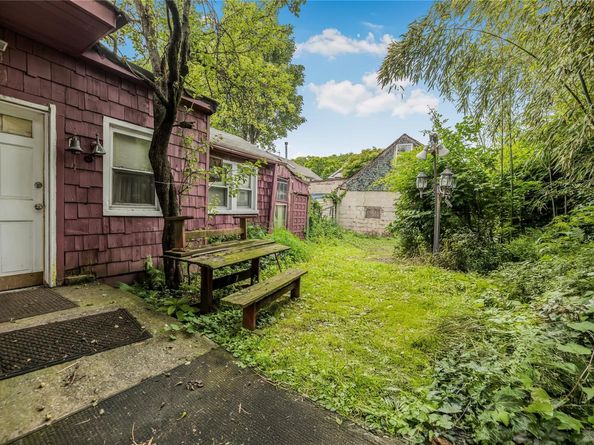 97 Hawkins Street, Bronx NY 10464