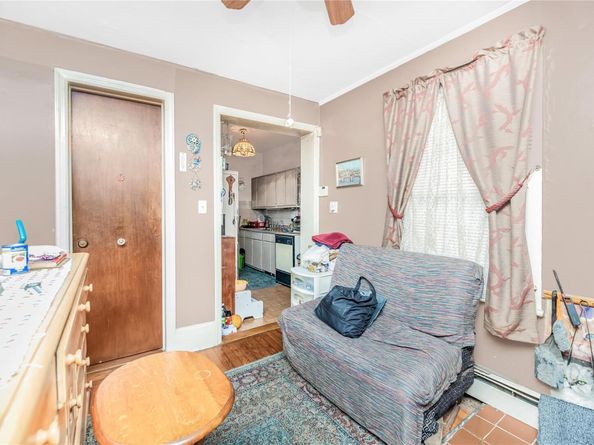 97 Hawkins Street, Bronx NY 10464