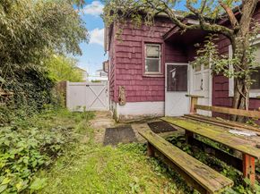97 Hawkins Street, Bronx NY 10464