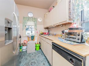 97 Hawkins Street, Bronx NY 10464