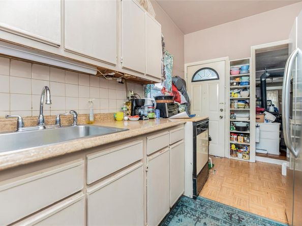 97 Hawkins Street, Bronx NY 10464