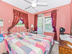 97 Hawkins Street, Bronx NY 10464
