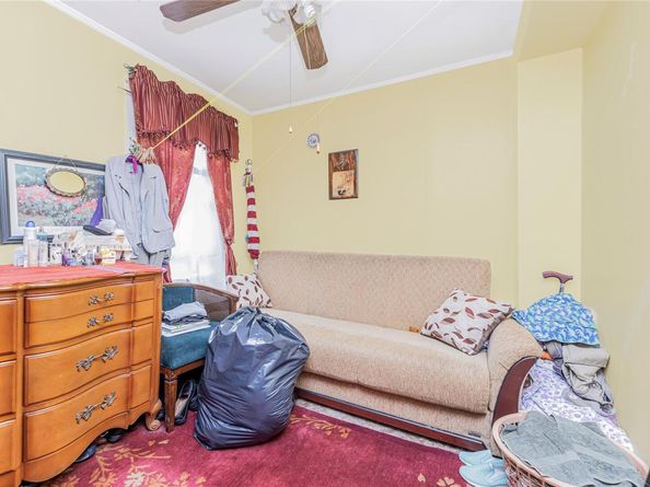 97 Hawkins Street, Bronx NY 10464