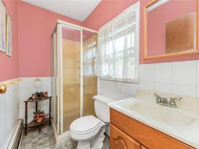 97 Hawkins Street, Bronx NY 10464
