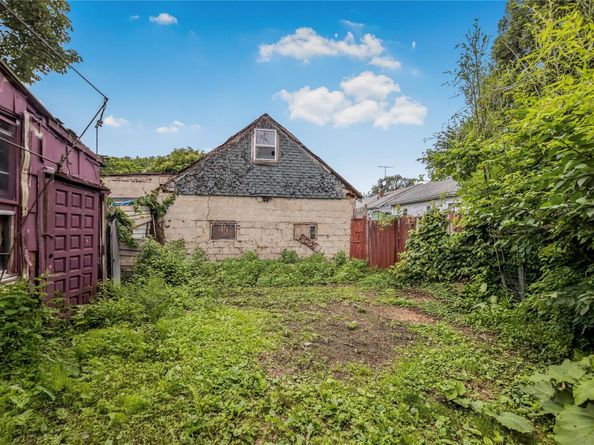 97 Hawkins Street, Bronx NY 10464