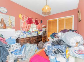 97 Hawkins Street, Bronx NY 10464