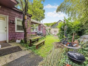 97 Hawkins Street, Bronx NY 10464