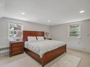 57 Oakdale Road, Centerport NY 11721