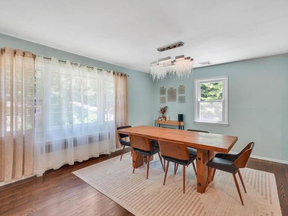 57 Oakdale Road, Centerport NY 11721