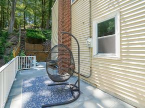 57 Oakdale Road, Centerport NY 11721