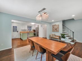 57 Oakdale Road, Centerport NY 11721