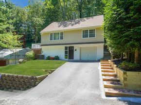 57 Oakdale Road, Centerport NY 11721