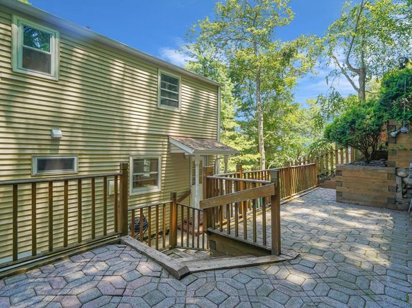 57 Oakdale Road, Centerport NY 11721
